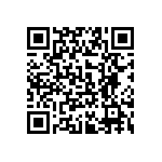 0805Y0250472MXT QRCode