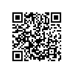 0805Y0250473KXR QRCode