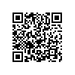 0805Y0250560FCR QRCode