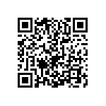 0805Y0250560FFT QRCode