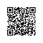 0805Y0250560GCR QRCode