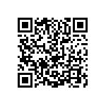 0805Y0250560JCR QRCode