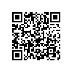 0805Y0250561FCR QRCode