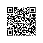 0805Y0250561FCT QRCode