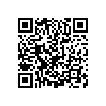 0805Y0250561JDT QRCode