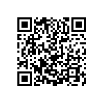 0805Y0250561JXR QRCode