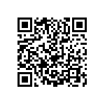 0805Y0250561KCR QRCode