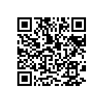 0805Y0250561MCTE03 QRCode