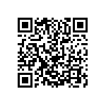 0805Y0250562KXR QRCode