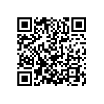 0805Y0250563MDR QRCode