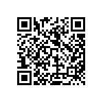 0805Y0250563MXRE03 QRCode