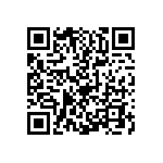 0805Y0250680FFR QRCode