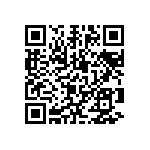 0805Y0250680JCR QRCode