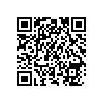 0805Y0250681JCR QRCode