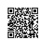 0805Y0250681KDR QRCode