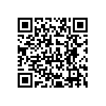 0805Y0250681MCRE03 QRCode