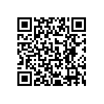 0805Y0250681MDR QRCode