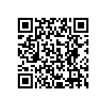 0805Y0250681MDT QRCode