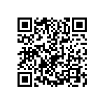 0805Y0250682JDT QRCode