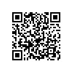 0805Y0250682KCR QRCode