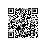 0805Y0250682KDR QRCode