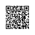 0805Y0250683MDR QRCode