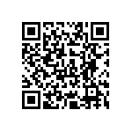 0805Y0250683MXRE03 QRCode