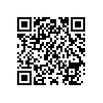 0805Y0250820JFT QRCode