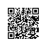 0805Y0250820KCT QRCode