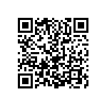 0805Y0250821FCR QRCode