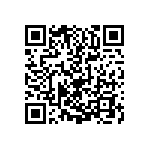 0805Y0250821JDR QRCode