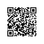 0805Y0250821JXR QRCode