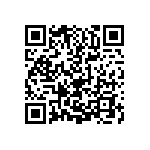 0805Y0250821KCR QRCode