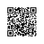 0805Y0250821KXR QRCode