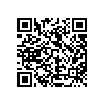 0805Y0250821MCTE03 QRCode