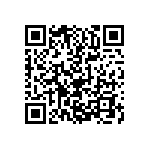 0805Y0250822GCR QRCode