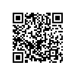 0805Y0250823JDT QRCode