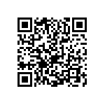 0805Y0251P00BCT QRCode