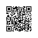 0805Y0251P00CFR QRCode