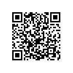 0805Y0251P20DCT QRCode