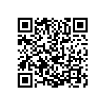 0805Y0251P20DFR QRCode