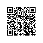 0805Y0251P50BFT QRCode