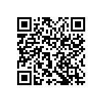 0805Y0251P50CCT QRCode