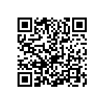 0805Y0251P50CFT QRCode