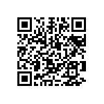 0805Y0251P50DFR QRCode