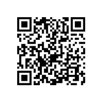 0805Y0251P80BCT QRCode