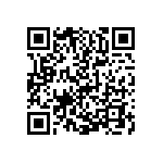 0805Y0252P20BFT QRCode