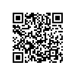 0805Y0252P20CCR QRCode