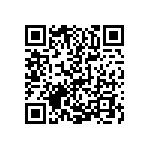 0805Y0252P20CFT QRCode