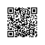 0805Y0252P20DCR QRCode